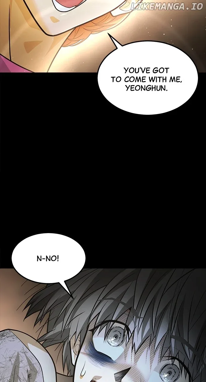 Book of the Dead Chapter 43 page 83