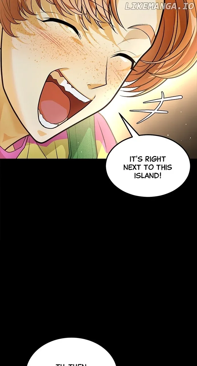 Book of the Dead Chapter 43 page 85