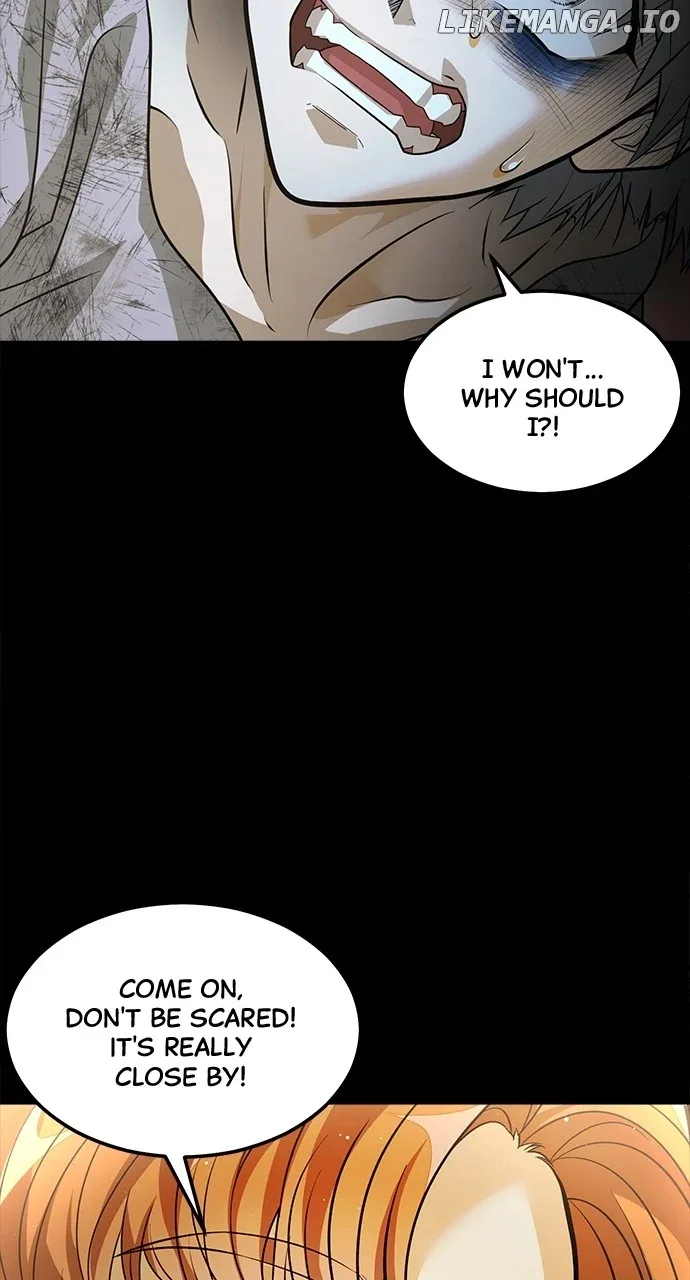 Book of the Dead Chapter 43 page 84