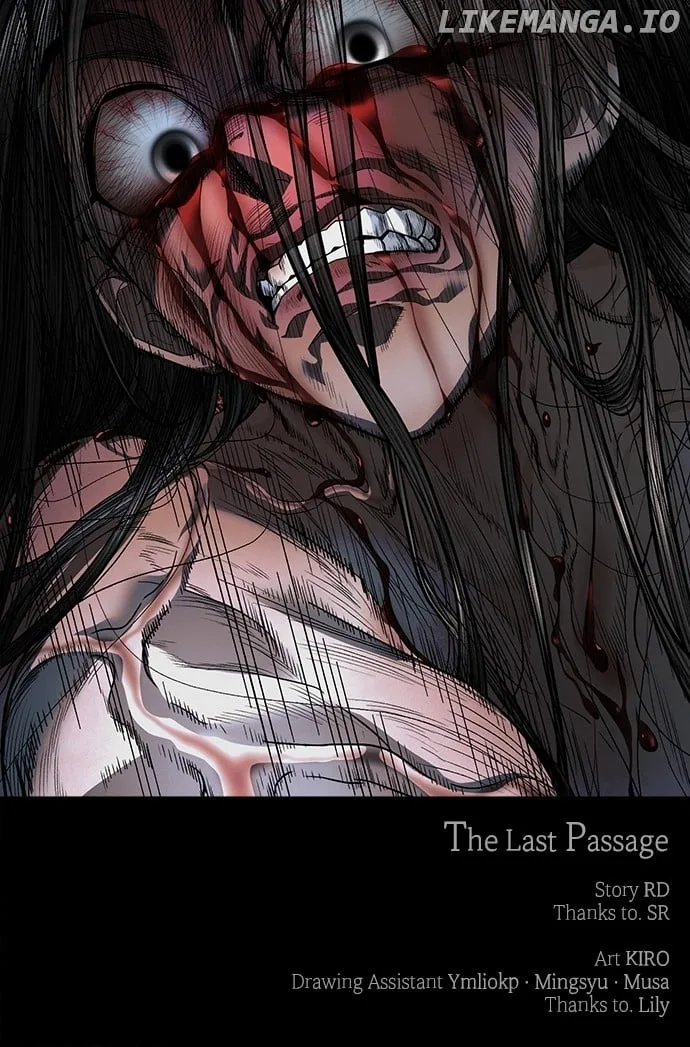Book of the Dead Chapter 32 page 81