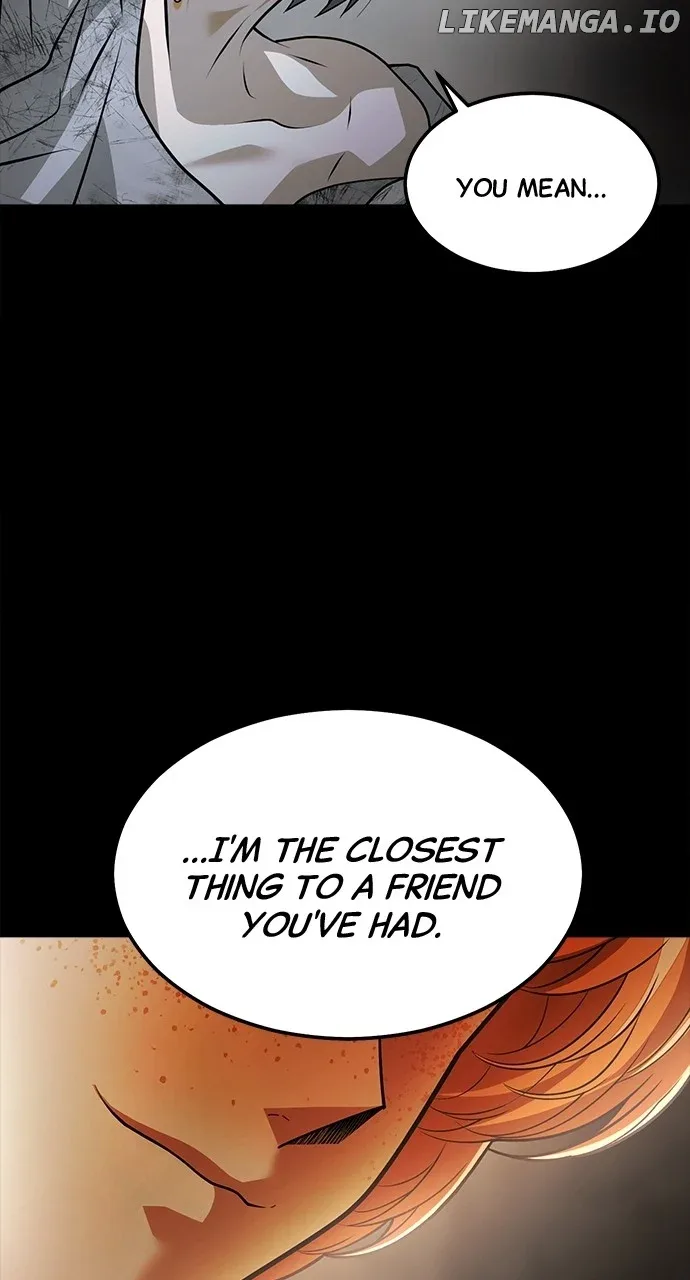 Book of the Dead Chapter 43 page 89