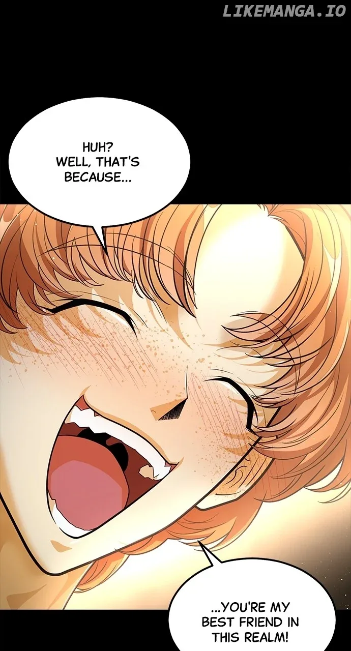 Book of the Dead Chapter 43 page 87