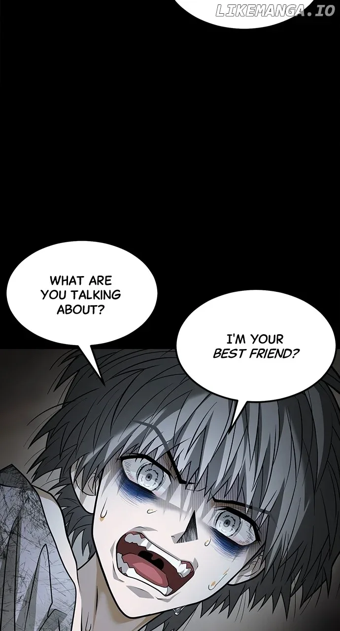 Book of the Dead Chapter 43 page 88