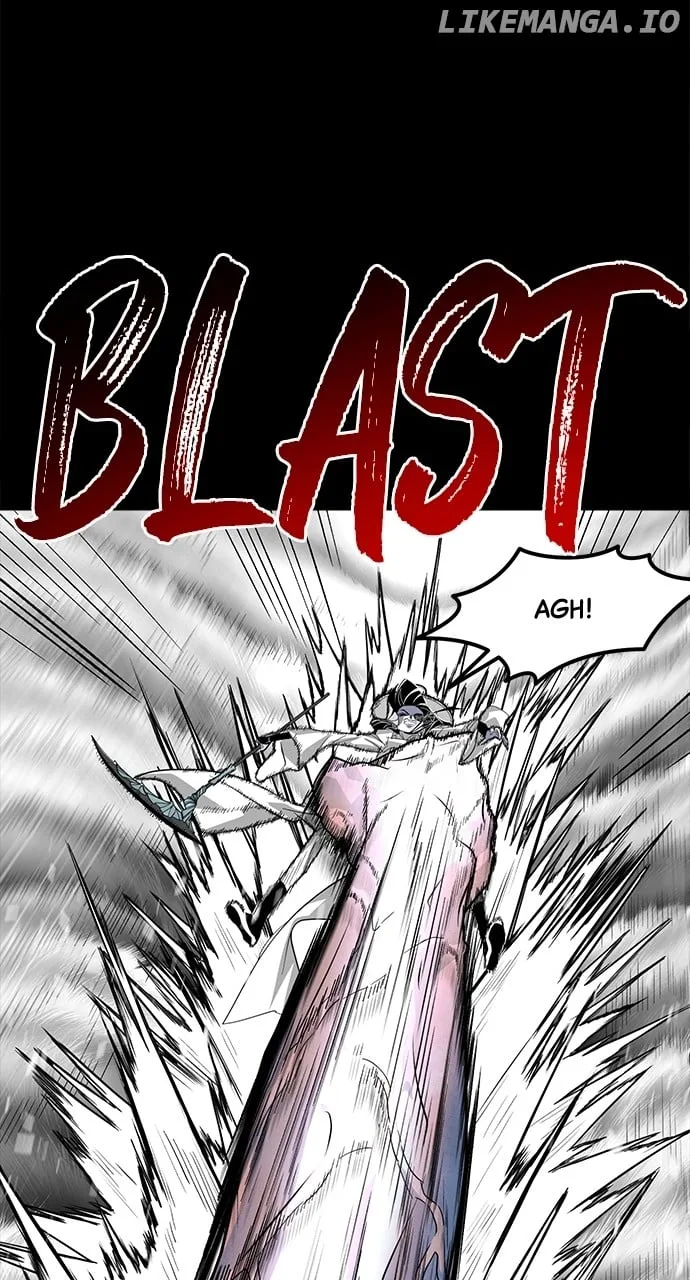 Book of the Dead Chapter 32 page 79