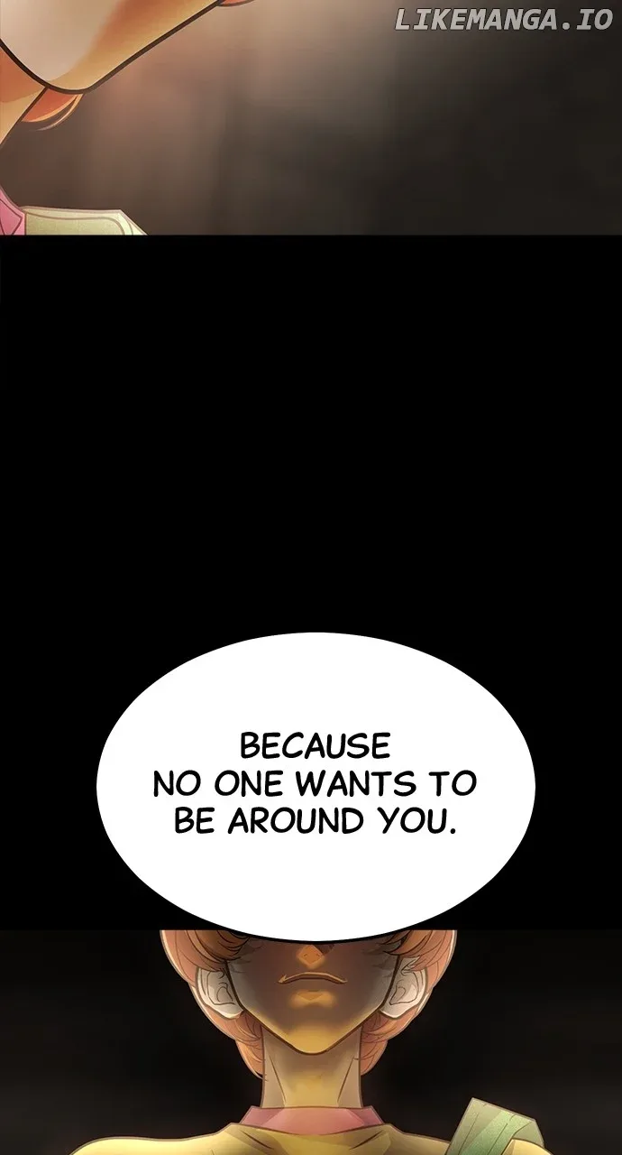Book of the Dead Chapter 43 page 90