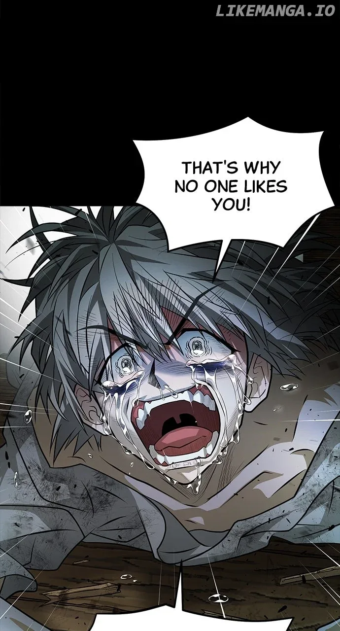 Book of the Dead Chapter 45 page 66