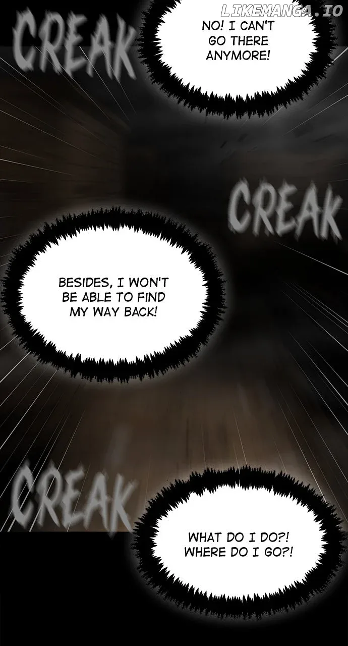 Book of the Dead Chapter 46 page 17