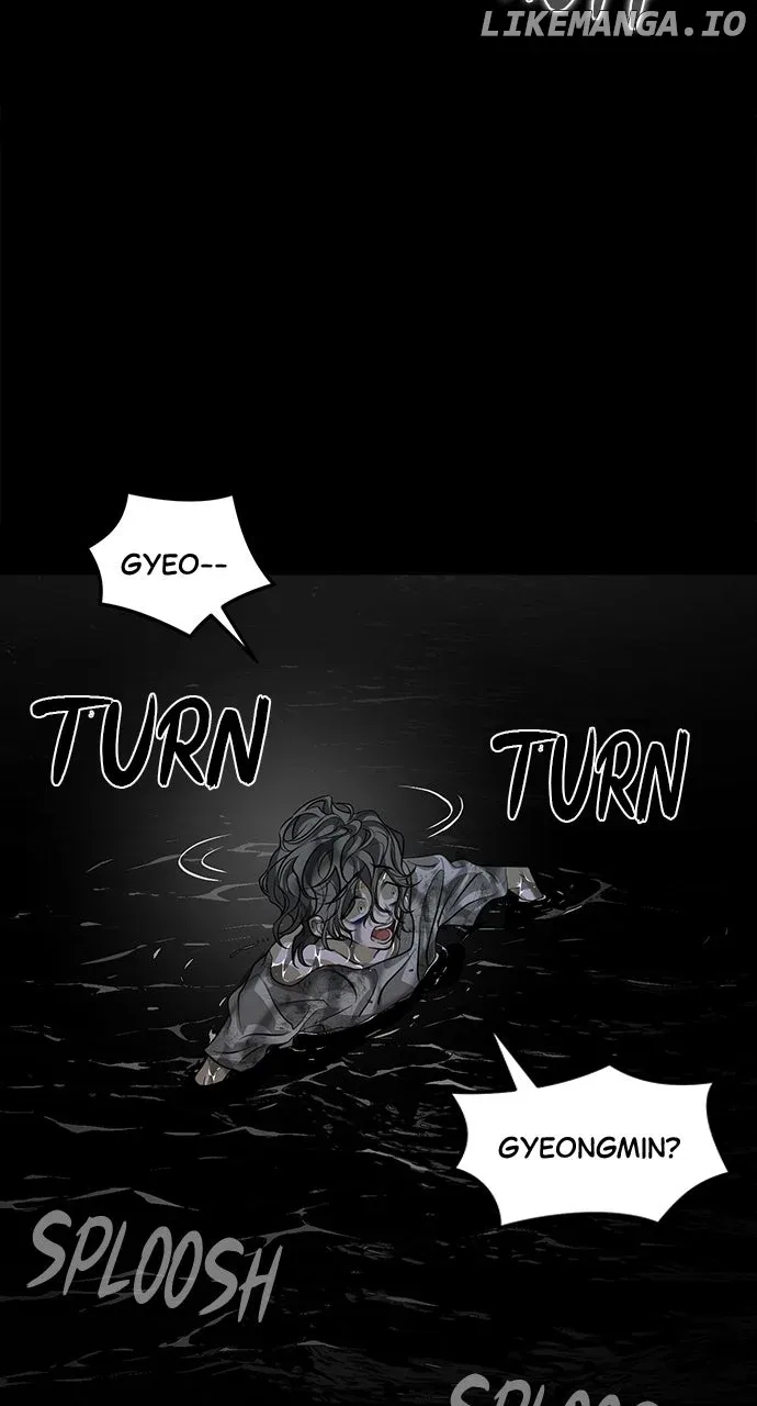 Book of the Dead Chapter 45 page 76