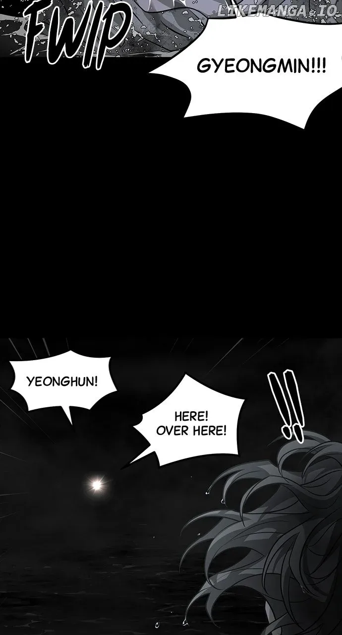 Book of the Dead Chapter 45 page 78
