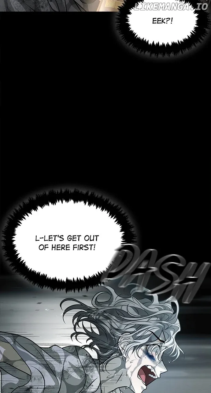 Book of the Dead Chapter 46 page 14