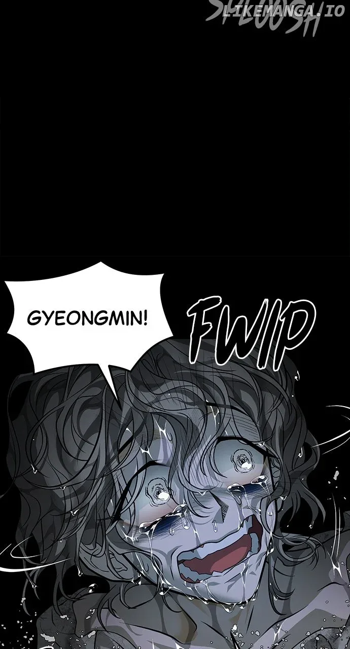Book of the Dead Chapter 45 page 77