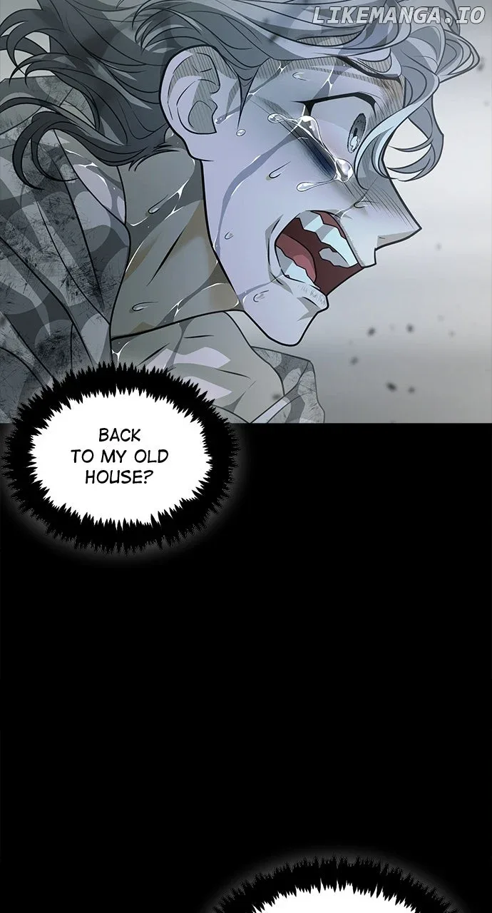 Book of the Dead Chapter 46 page 16