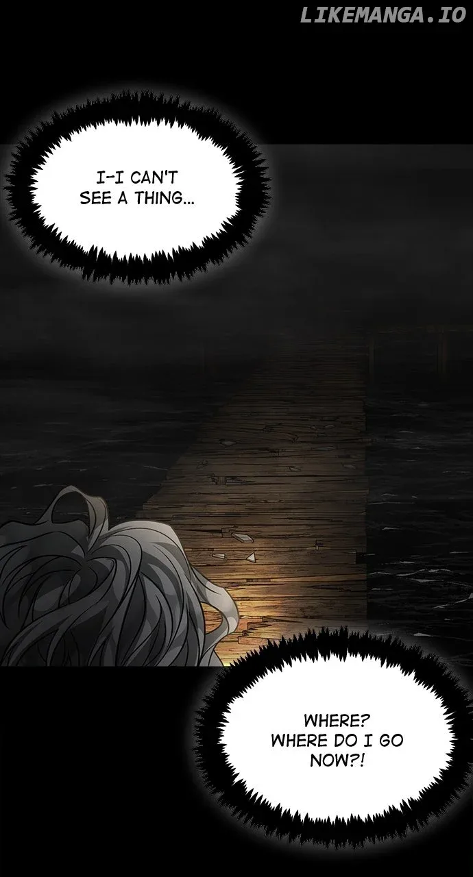 Book of the Dead Chapter 46 page 12