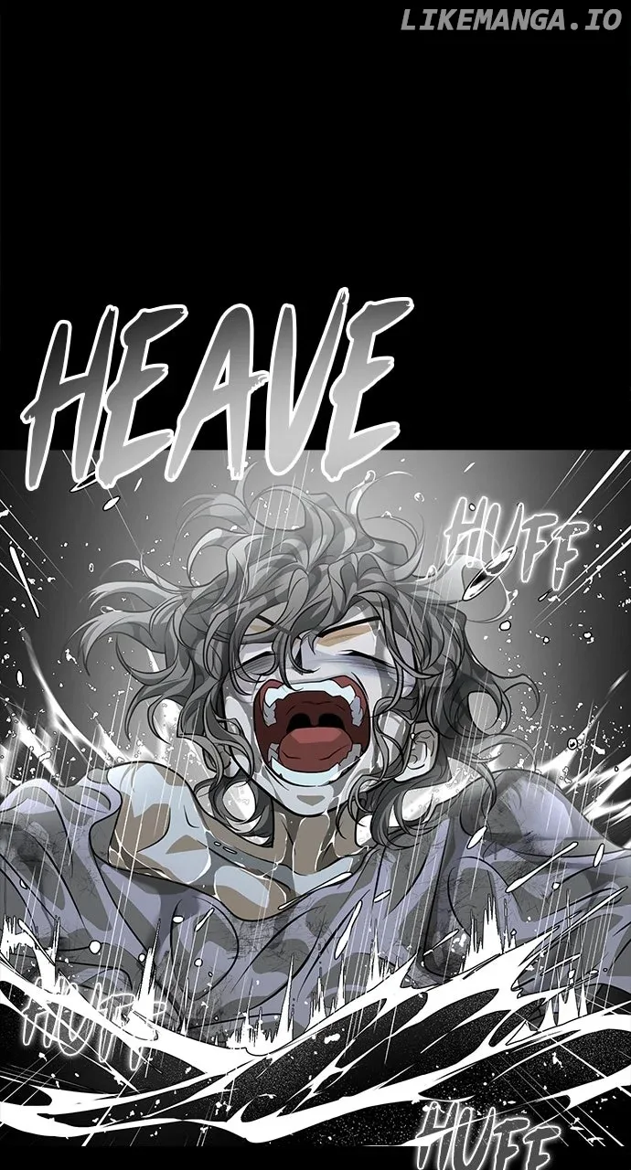 Book of the Dead Chapter 45 page 75