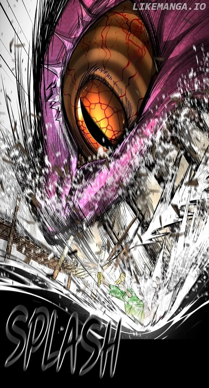 Book of the Dead Chapter 45 page 73