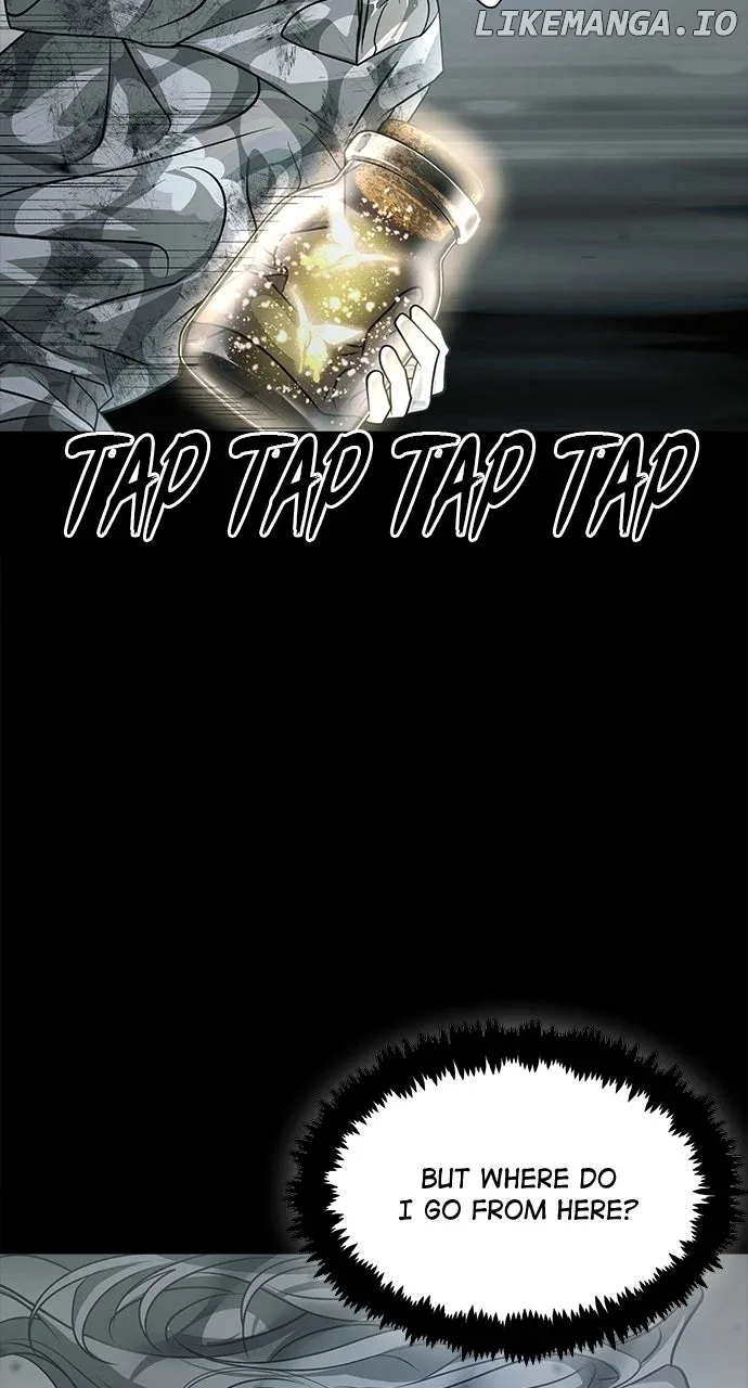 Book of the Dead Chapter 46 page 15