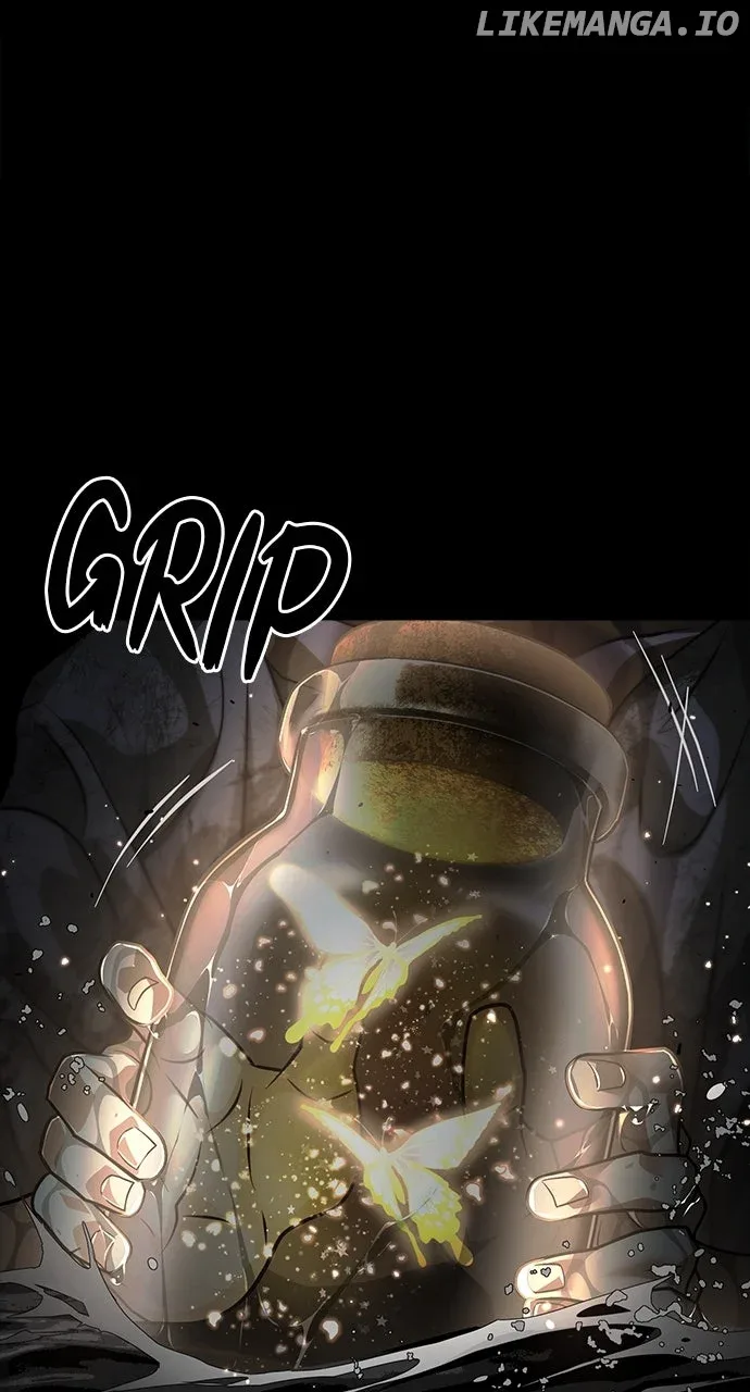 Book of the Dead Chapter 46 page 3