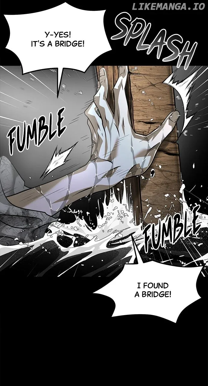 Book of the Dead Chapter 46 page 9