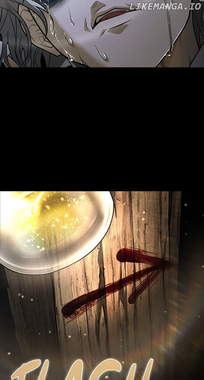 Book of the Dead Chapter 46 page 21