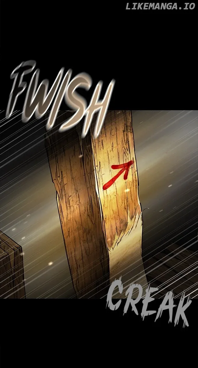 Book of the Dead Chapter 46 page 26