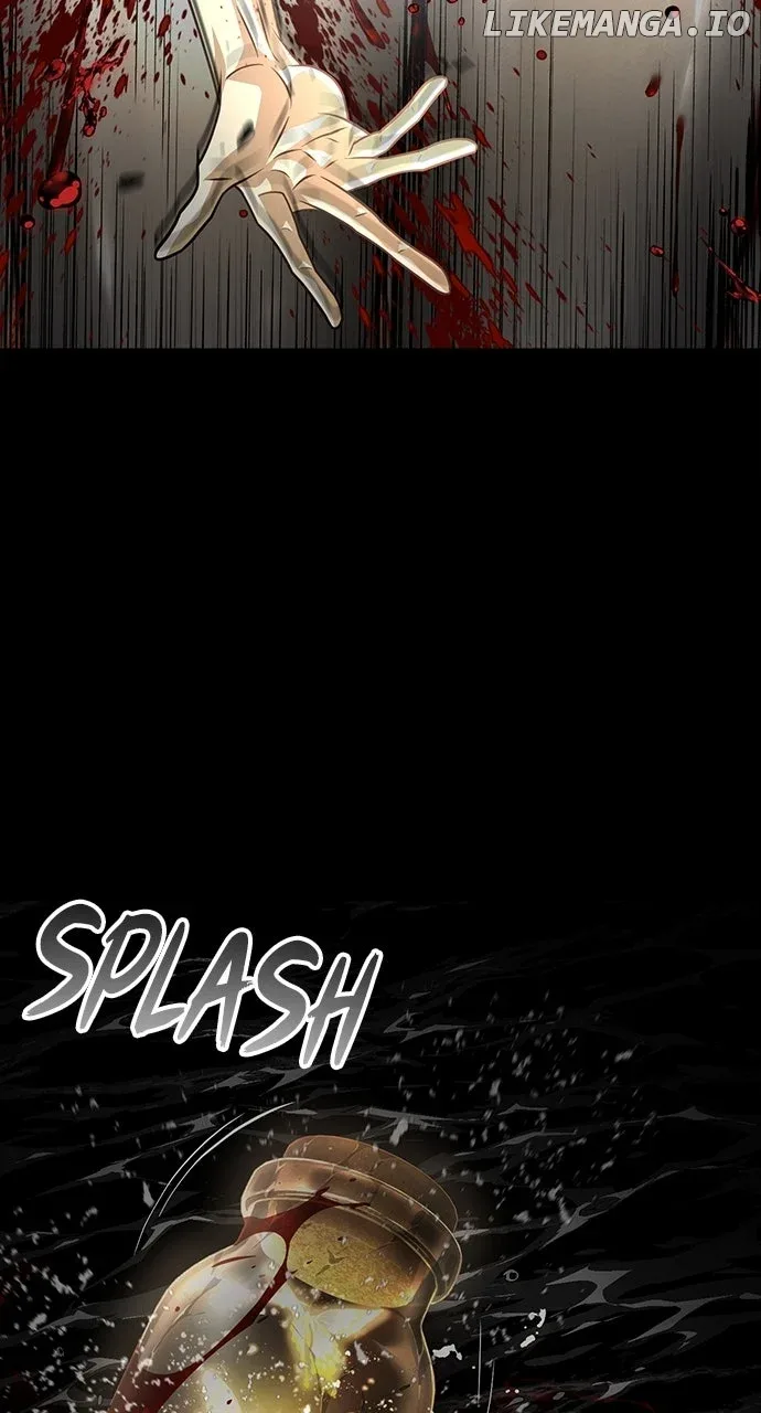 Book of the Dead Chapter 45 page 85