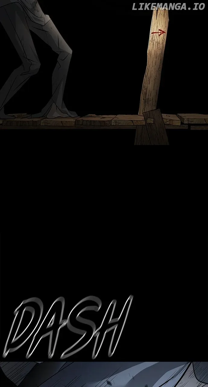 Book of the Dead Chapter 46 page 23