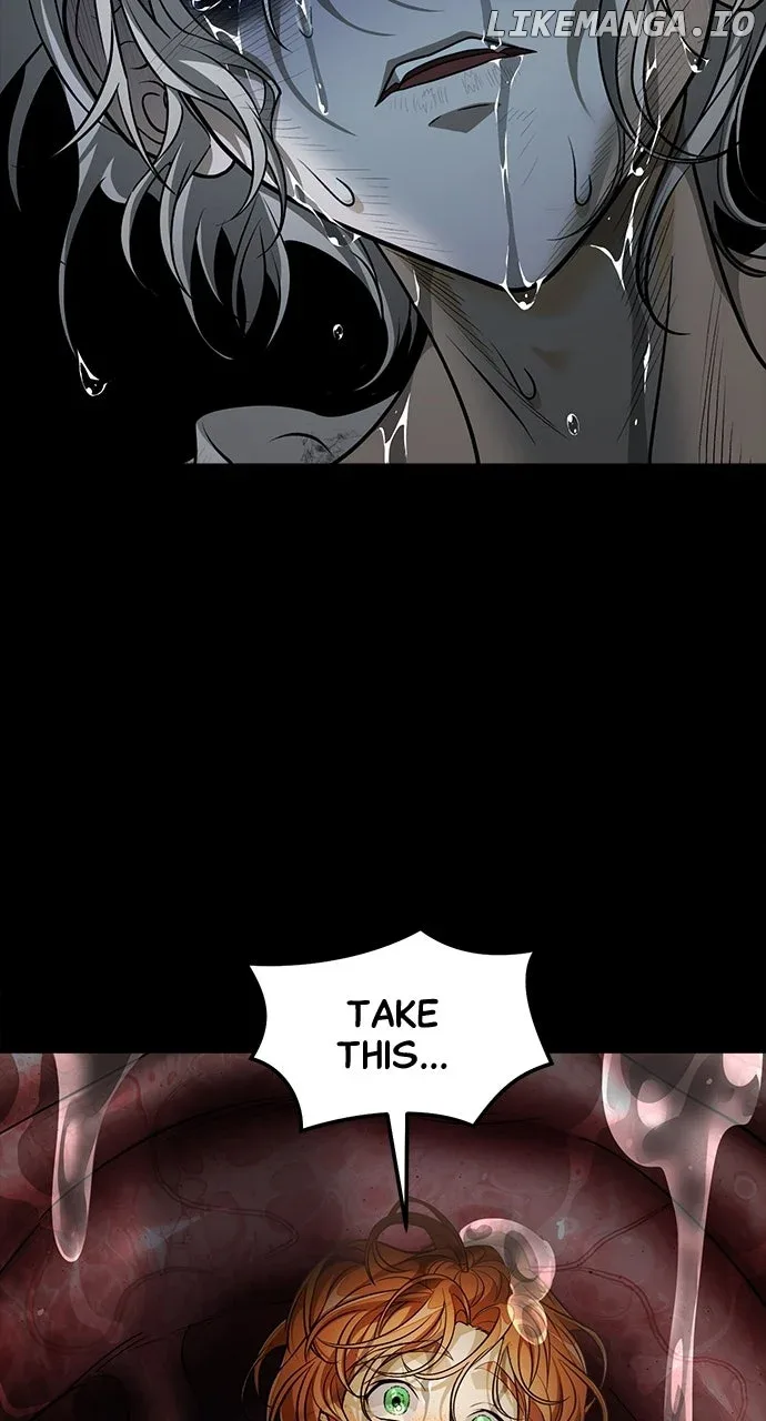 Book of the Dead Chapter 45 page 82