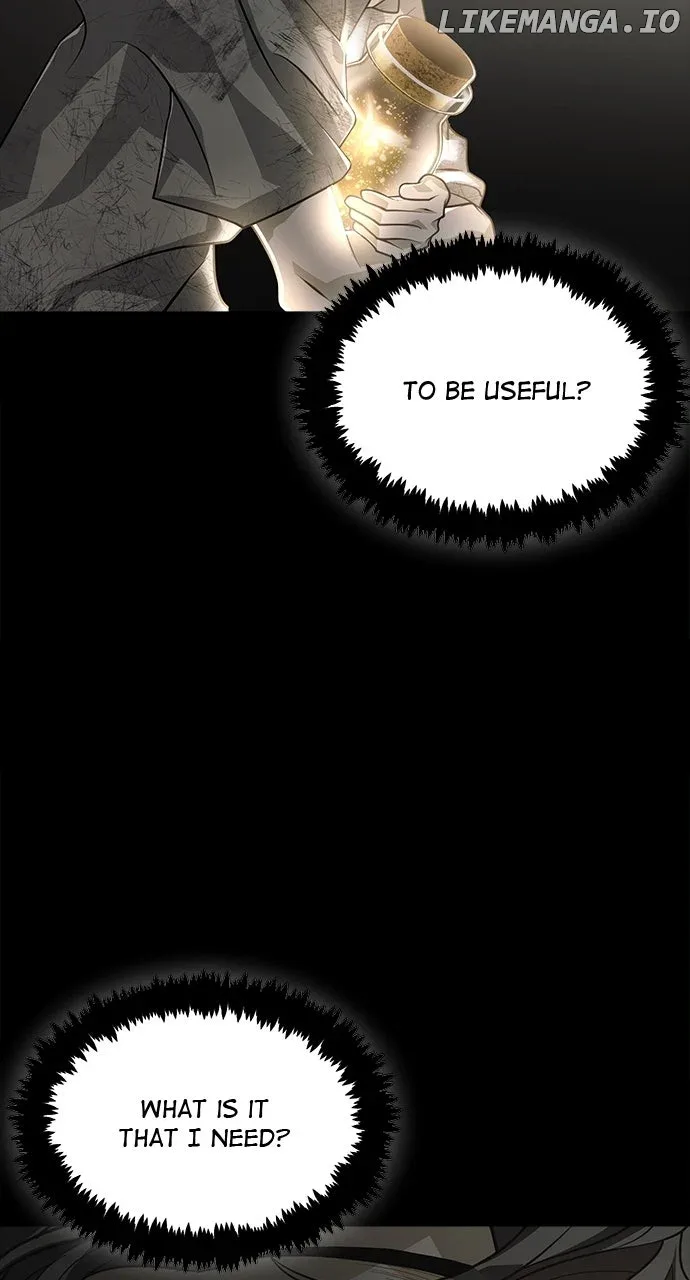 Book of the Dead Chapter 46 page 33