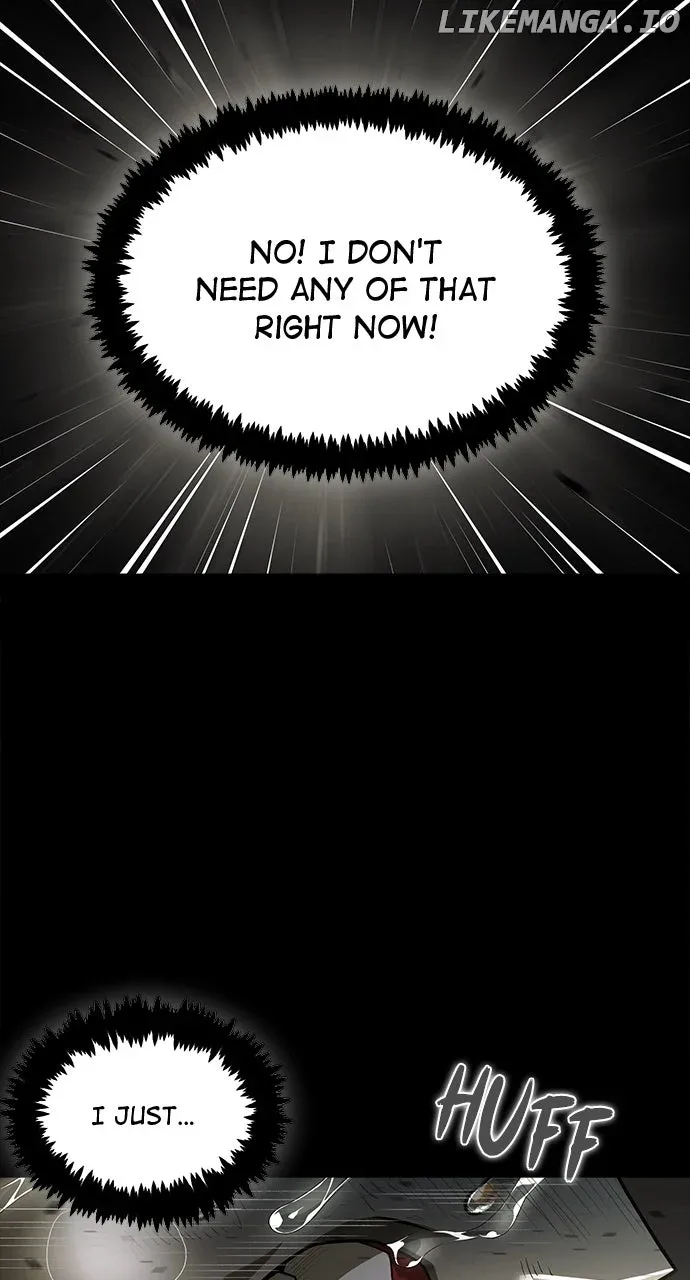 Book of the Dead Chapter 46 page 35