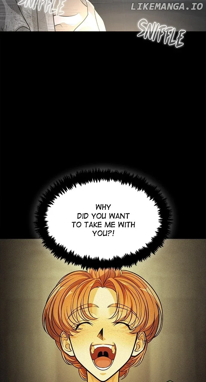 Book of the Dead Chapter 46 page 29