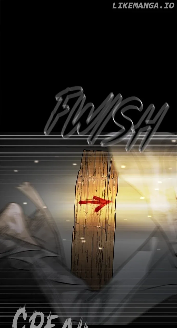 Book of the Dead Chapter 46 page 27