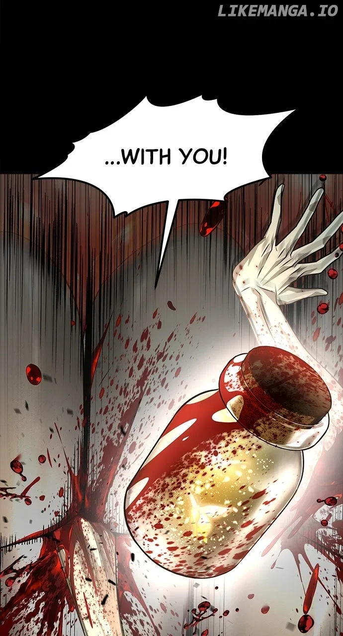 Book of the Dead Chapter 45 page 84