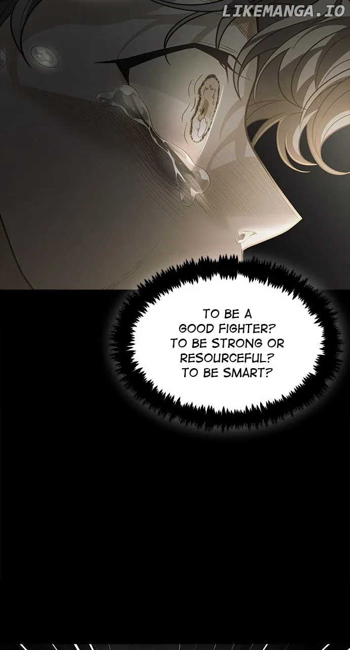 Book of the Dead Chapter 46 page 34