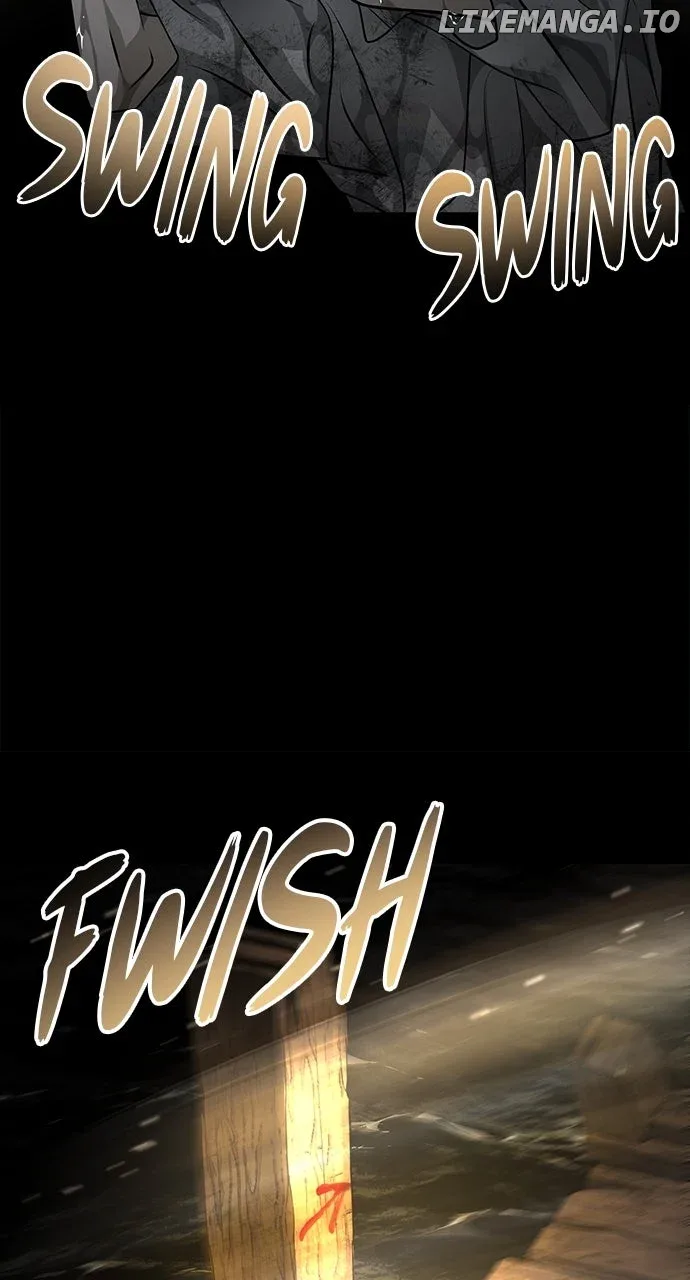 Book of the Dead Chapter 46 page 19