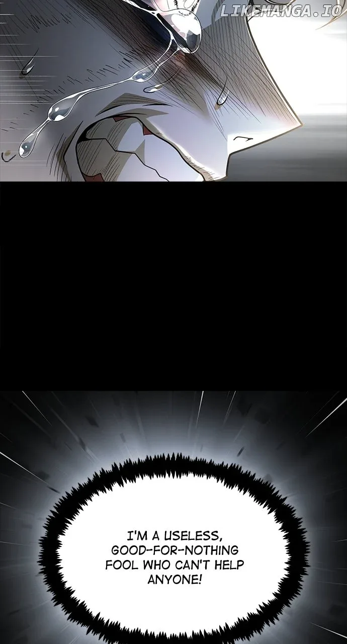 Book of the Dead Chapter 46 page 31