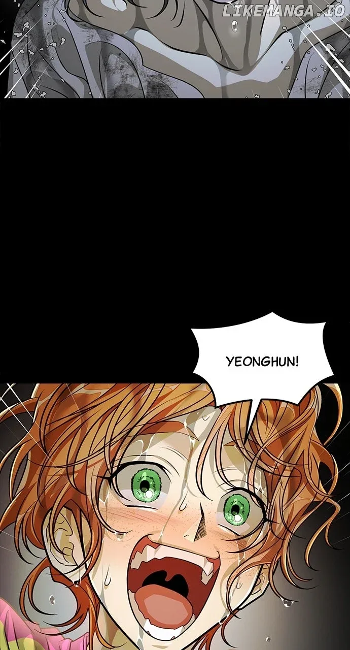 Book of the Dead Chapter 45 page 80
