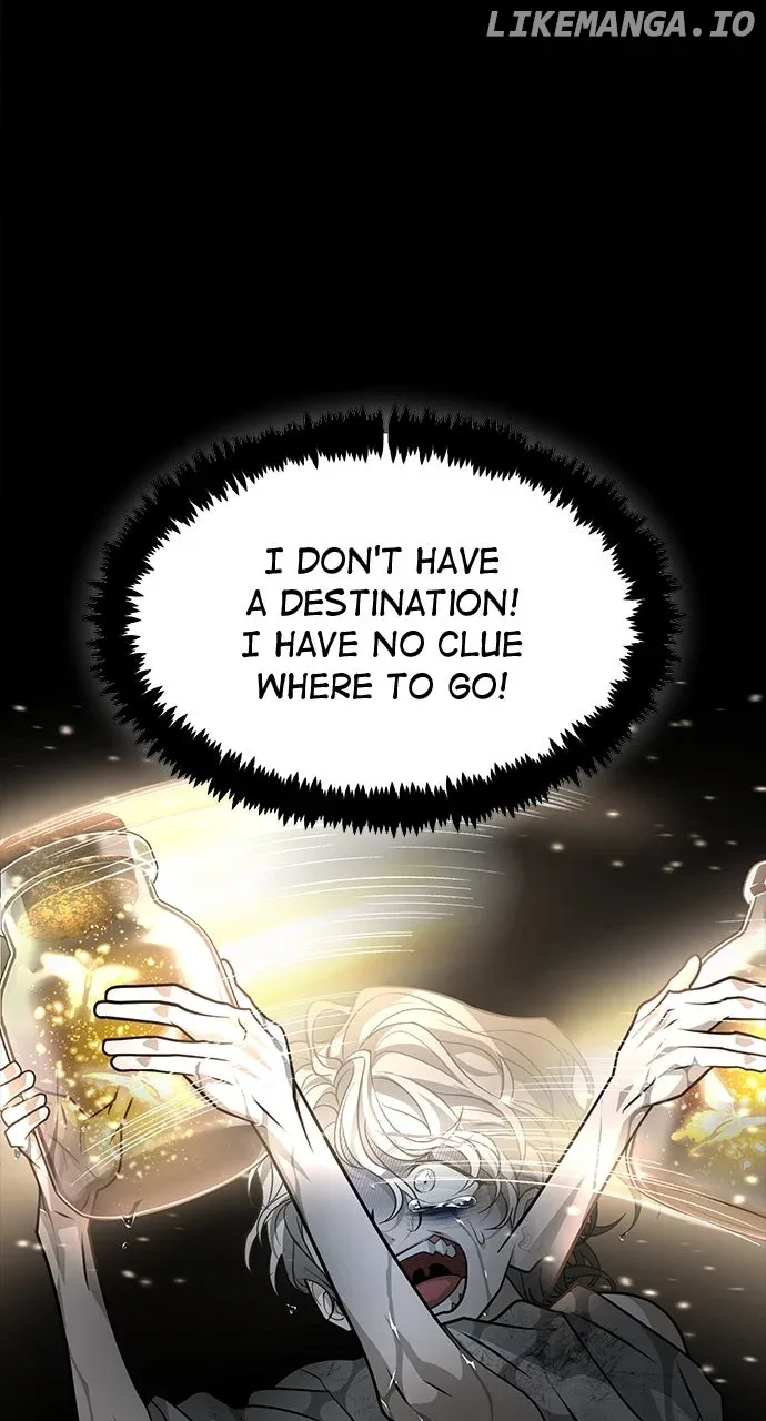 Book of the Dead Chapter 46 page 18