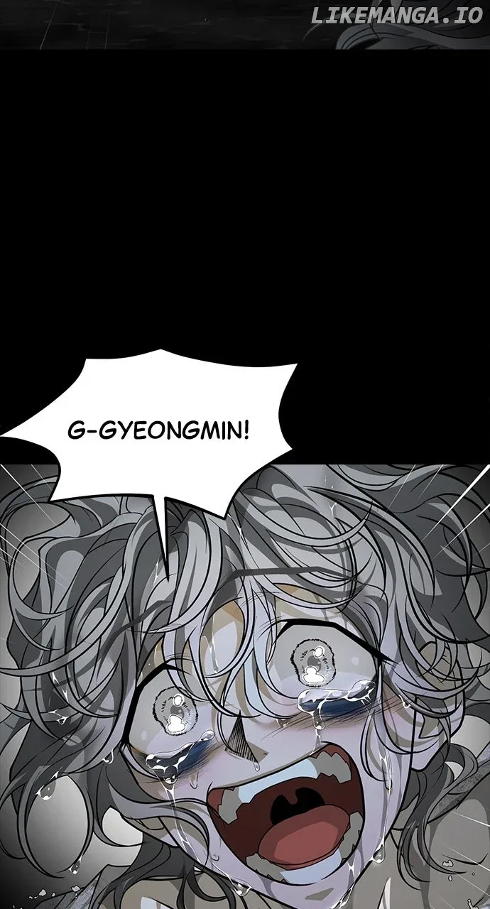 Book of the Dead Chapter 45 page 79