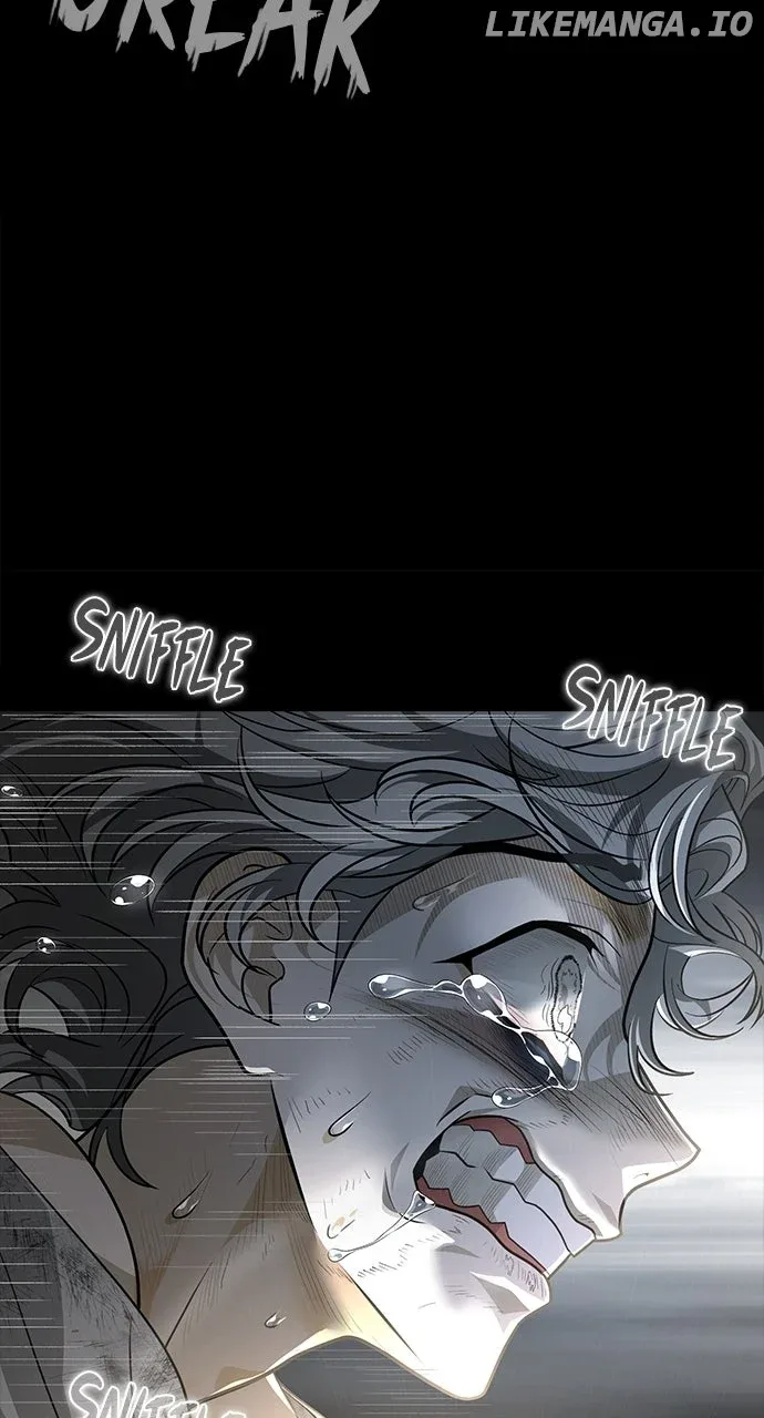 Book of the Dead Chapter 46 page 28
