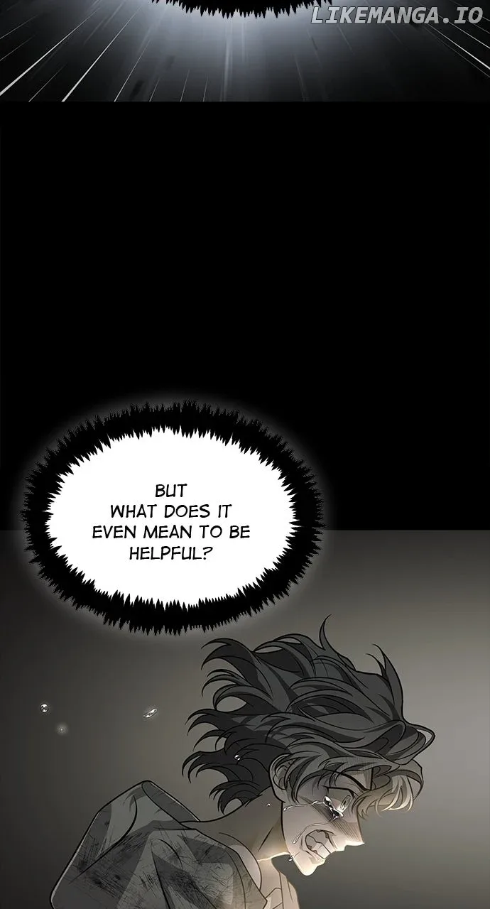 Book of the Dead Chapter 46 page 32