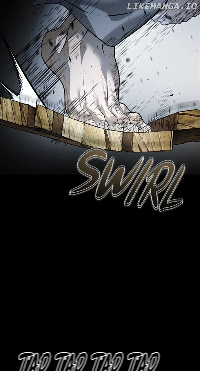 Book of the Dead Chapter 46 page 24