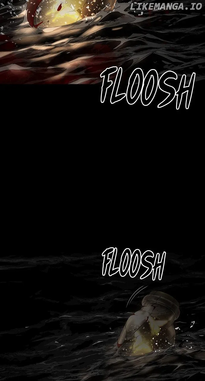 Book of the Dead Chapter 45 page 86