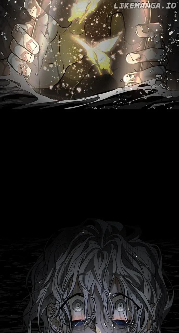 Book of the Dead Chapter 45 page 88