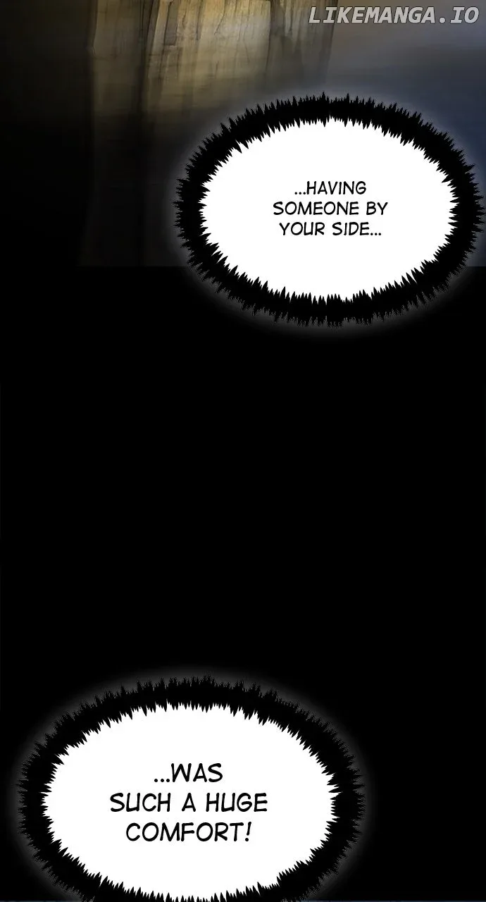 Book of the Dead Chapter 46 page 49