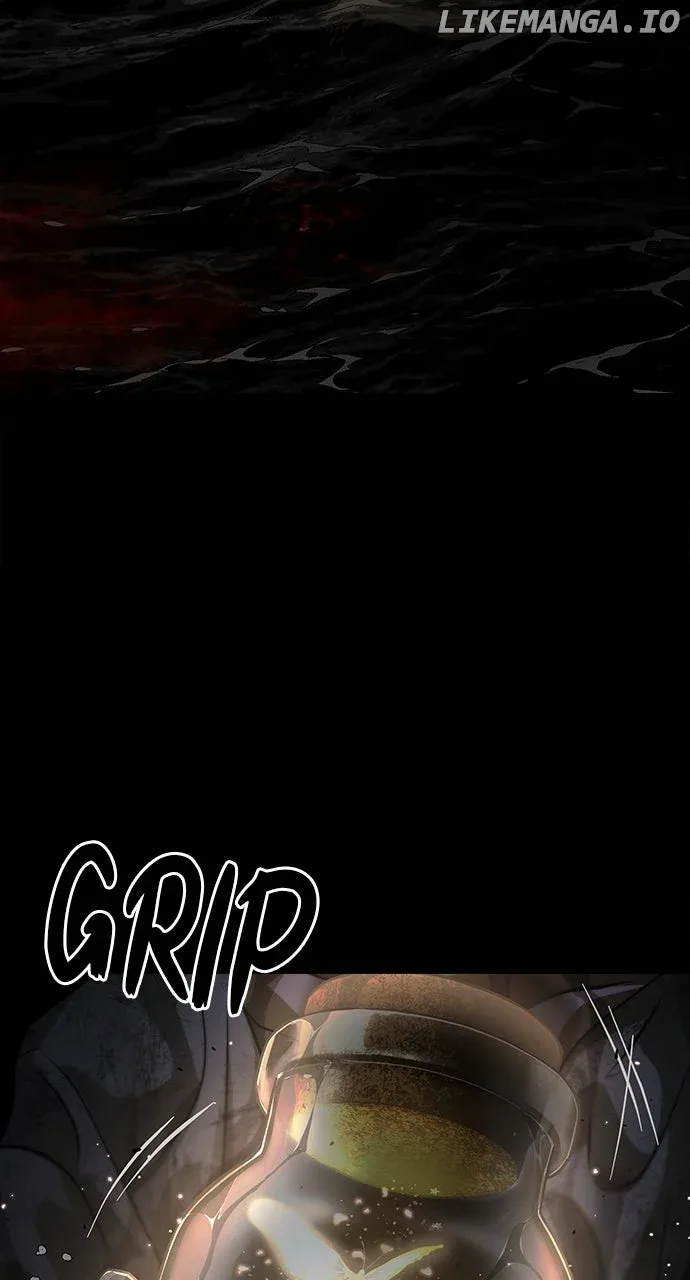 Book of the Dead Chapter 45 page 87