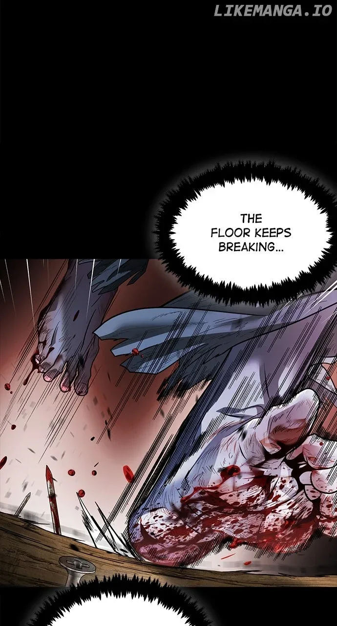 Book of the Dead Chapter 46 page 42