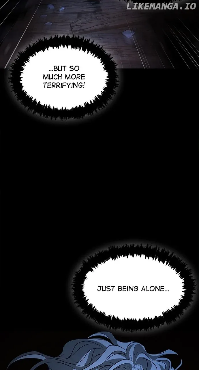 Book of the Dead Chapter 46 page 40