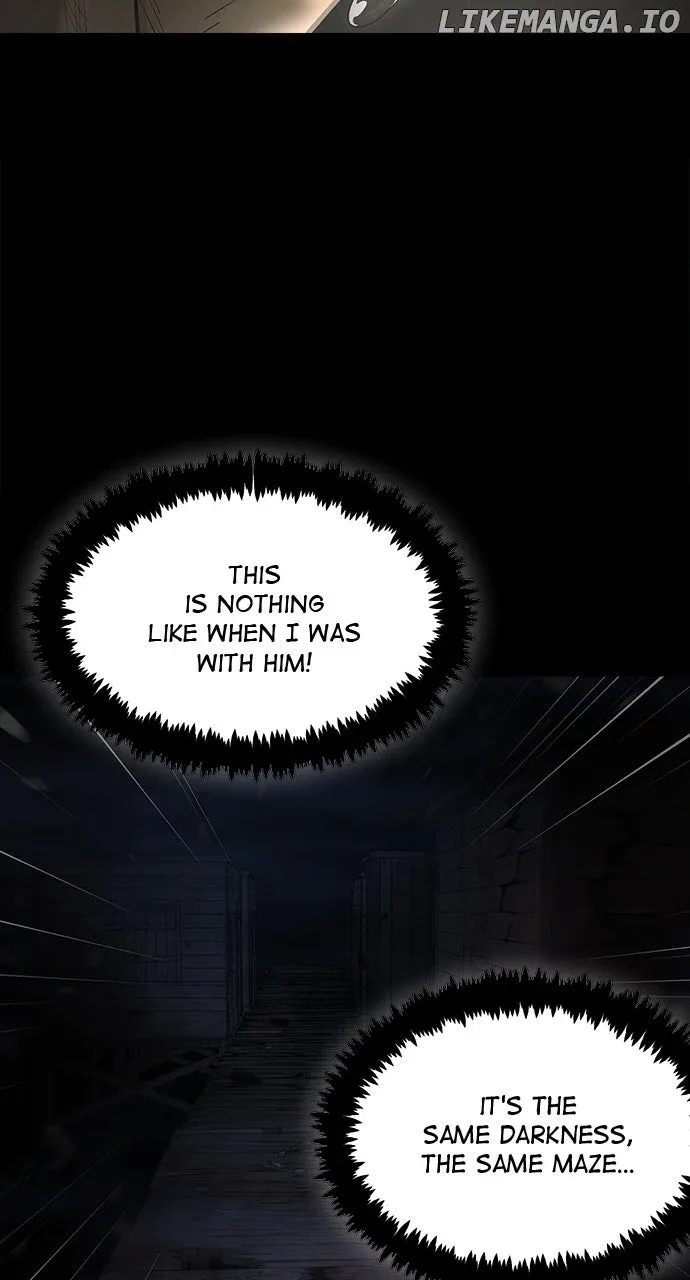 Book of the Dead Chapter 46 page 39