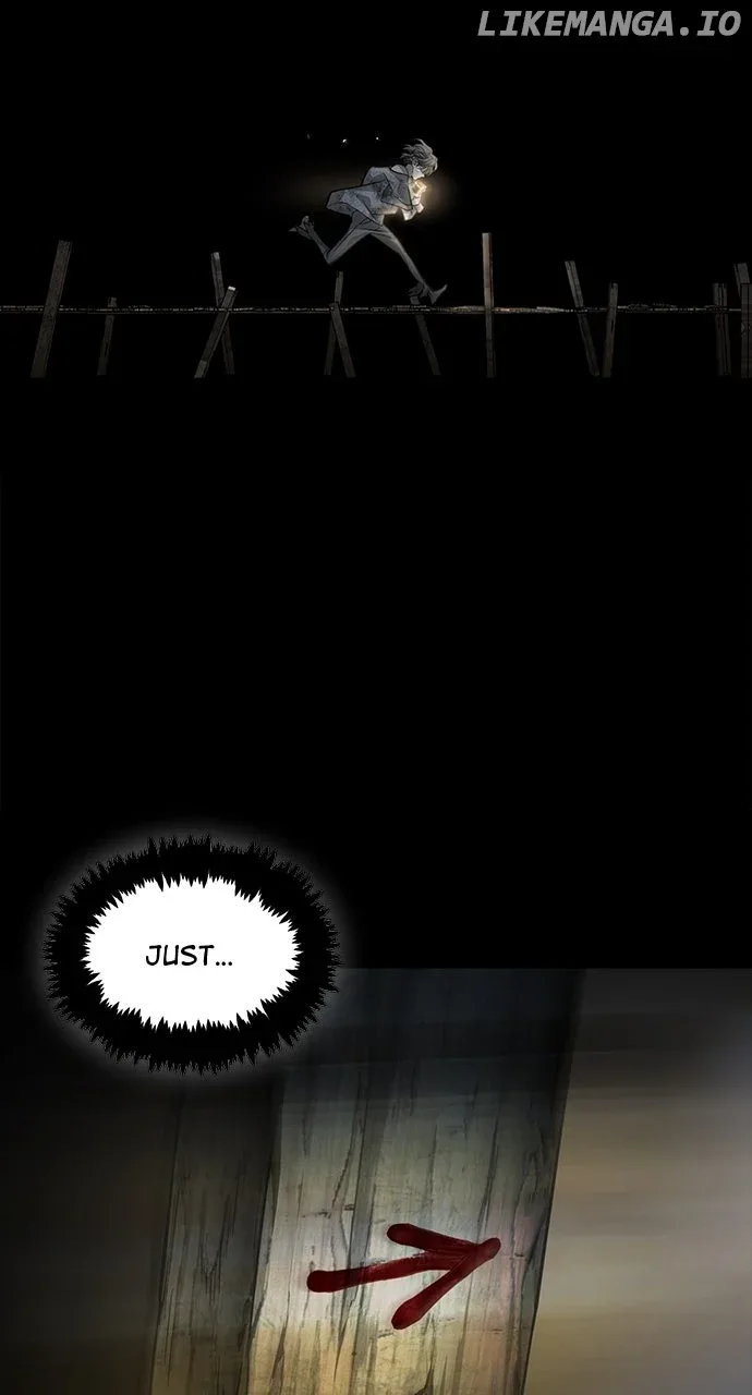 Book of the Dead Chapter 46 page 48