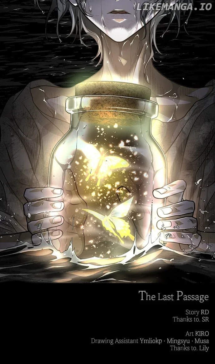 Book of the Dead Chapter 45 page 89